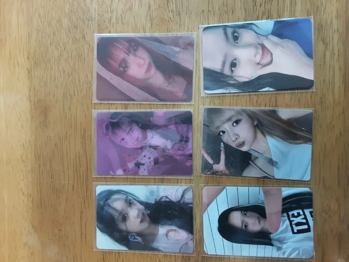 thumbnail-0